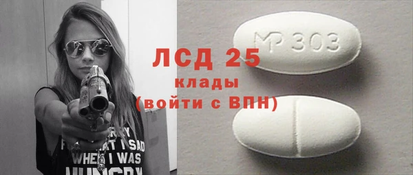 гидропоника Богородицк