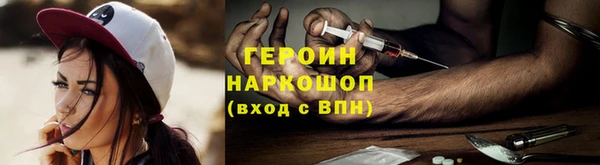 молекула духа Богданович