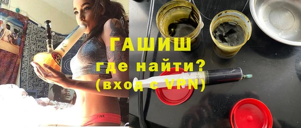 молекула духа Богданович