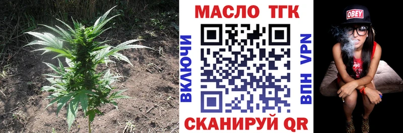ТГК жижа  цены наркотик  Шарья 