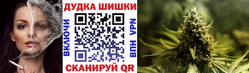 Конопля планчик  наркошоп  Шарья 